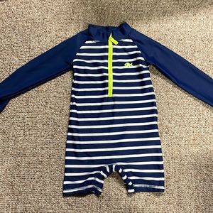 Carters 24 month swimsuit